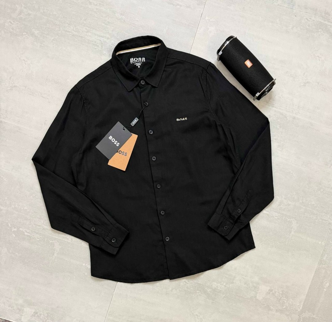 рубашка мужская,рубашка повседневная,рубашка,зеленая рубашка,кэжуал рубашка