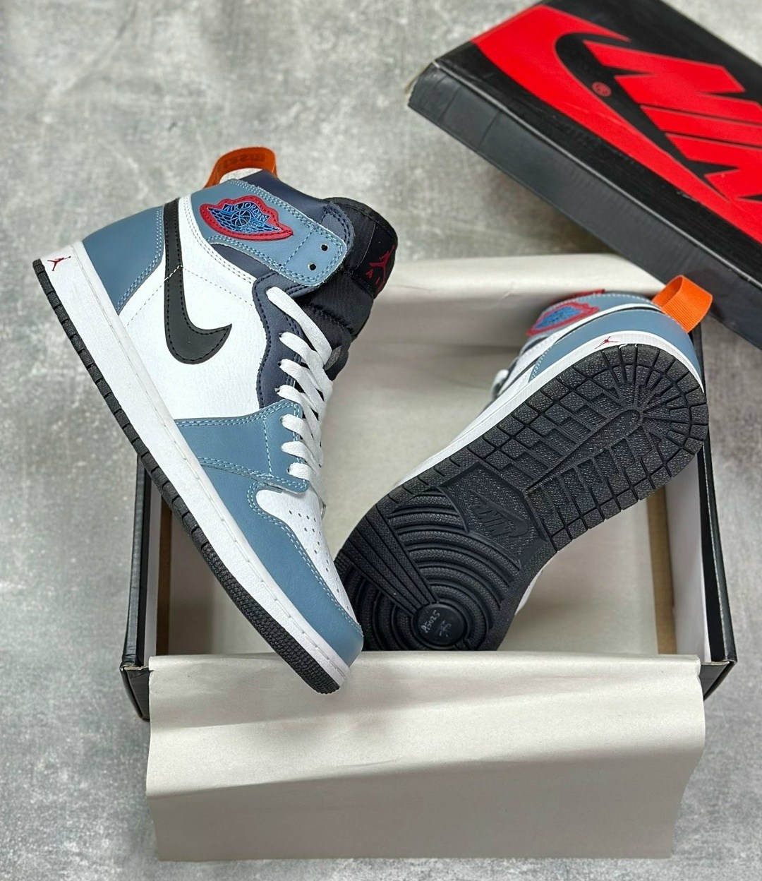 nike air jordan 1 mid,air jordan 1 mid se,кроссовки,nike air jordan 1,air jordan 1 mid