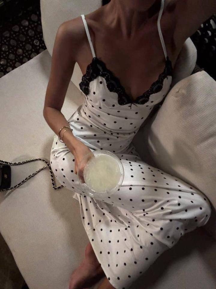 платья в горошек,сарафан,платья в горох,платье фасон,платье сарафан