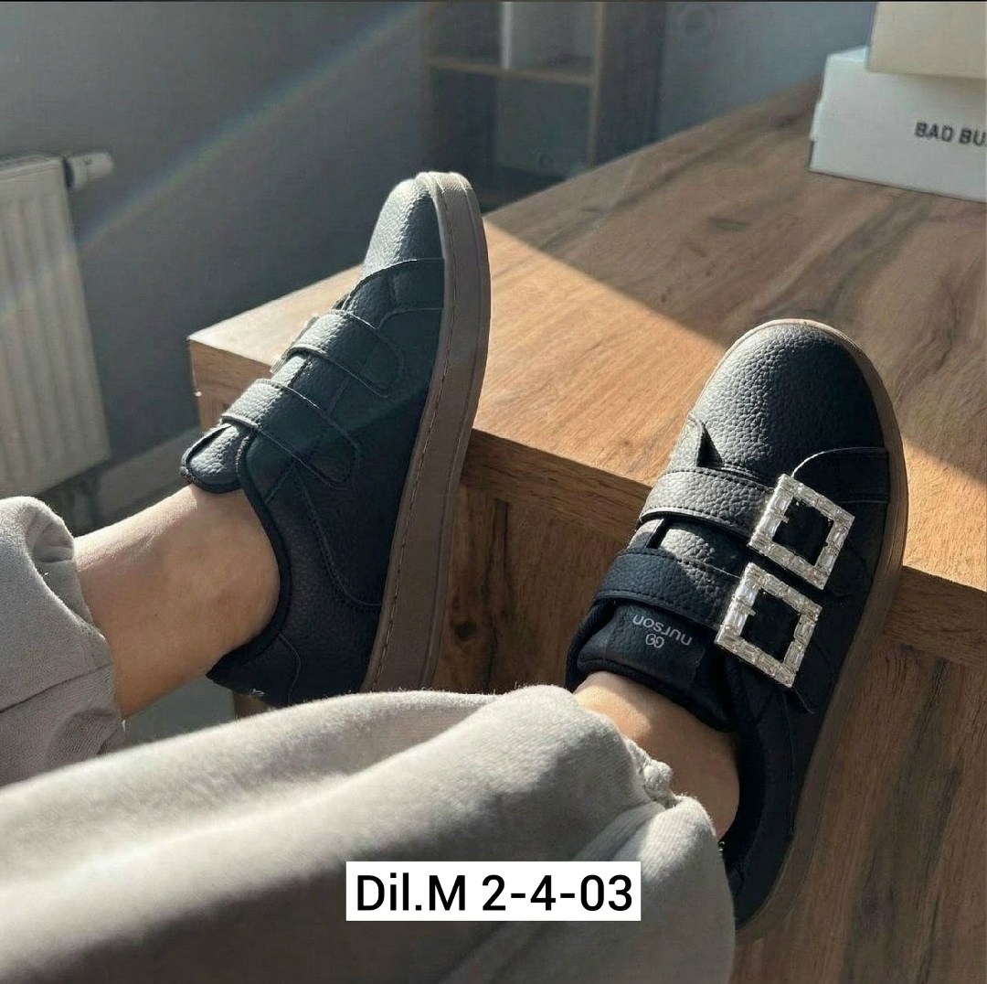 ,кроссовки женскиe, женская,кроссовки на липучках женские,обуви