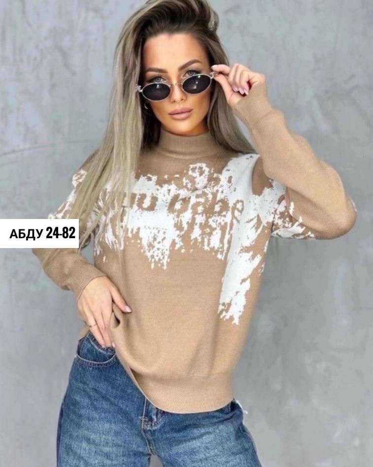 свитер женский кофта,женская кофта,свитера женские,свитер кофта,свитер