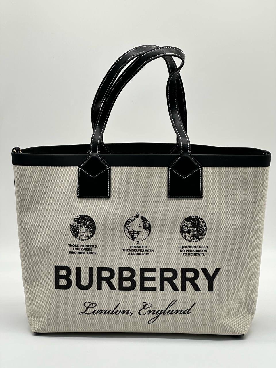 сумка burberry,сумка шоппер burberry,сумка тоут burberry,сумка burberry женская,сумка тоут барбери