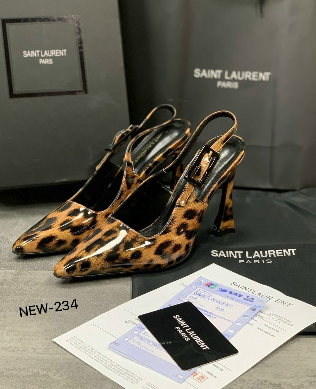 туфли yves saint laurent,туфли saint laurent,туфли saint laurent ysl арт лх63,босоножки yves saint laurent,босоножки saint laurent