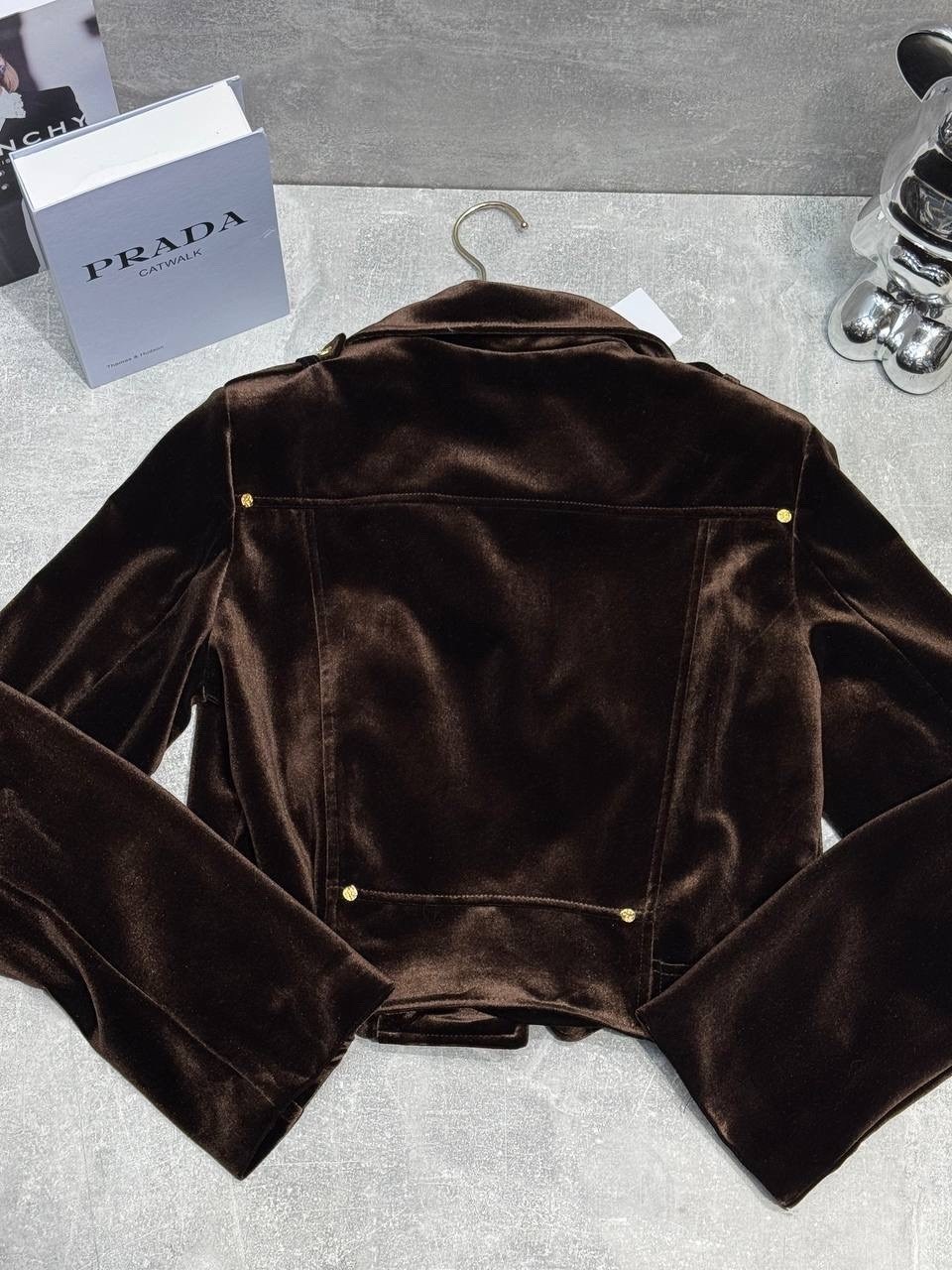 замшевая куртка,женская замшевая куртка косуха коричневая,бархатная куртка,куртка косуха,вельветовая косуха