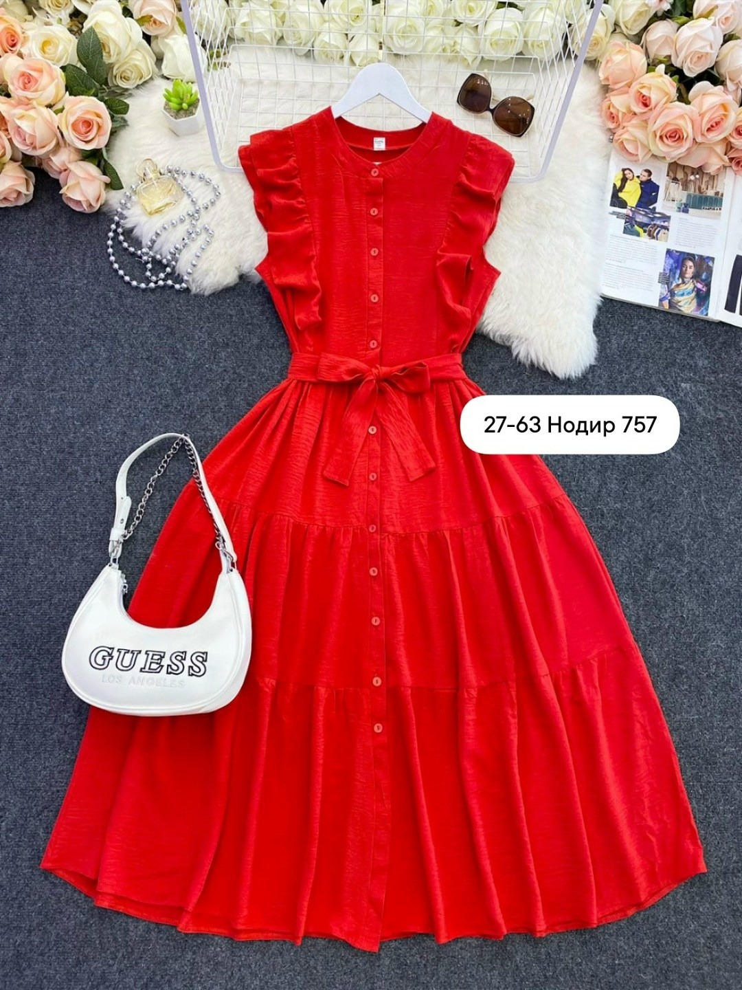 платья платье летнее,женское платье сарафан,платье 👗,платье женской,платье летнее