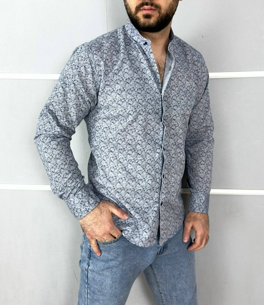 рубашка мужская белая,рубашка мужская,рубашка,рубашка повседневная,рубашка для мужчин