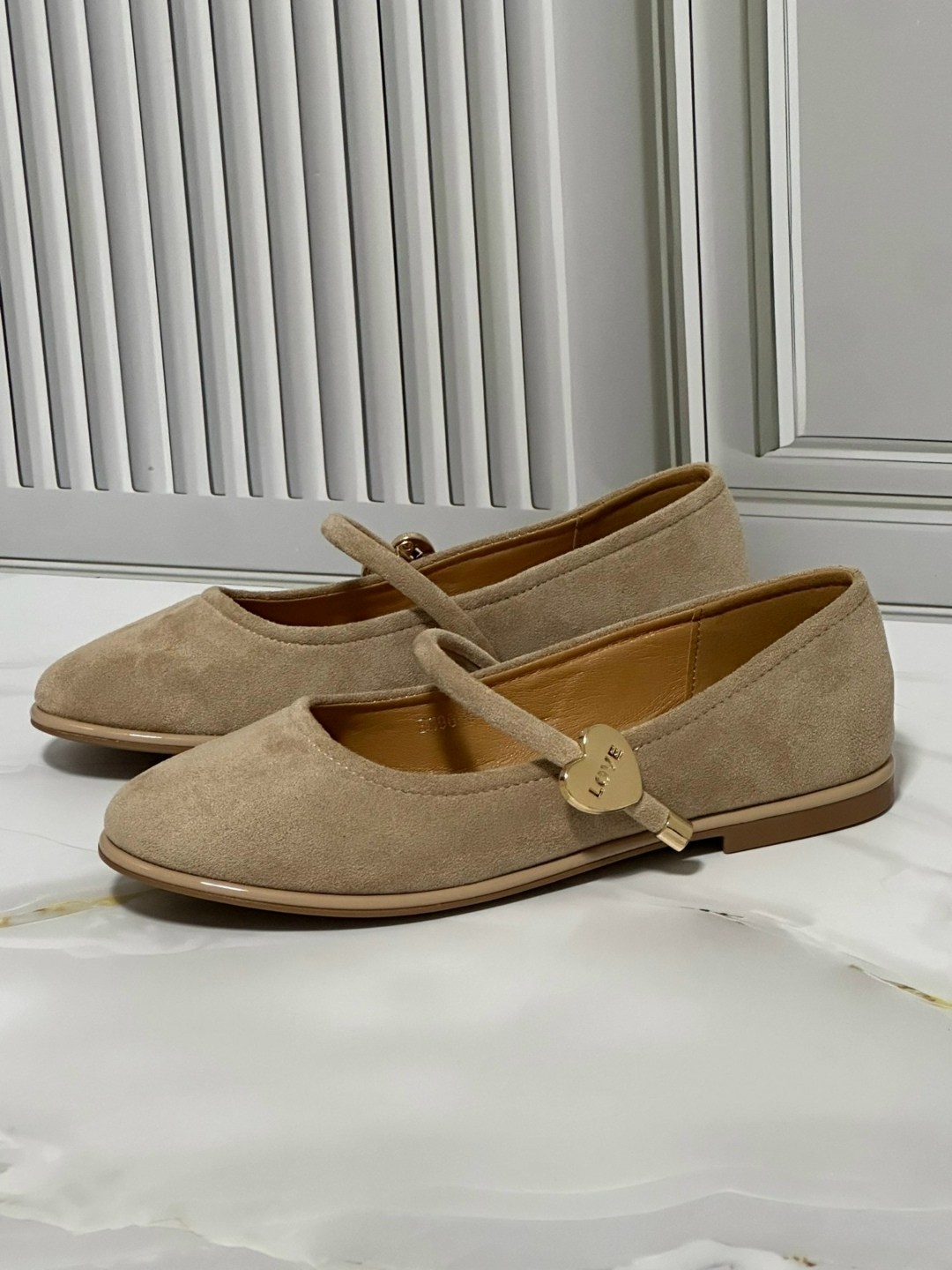 ,женские повседневные туфли на плоской подошве,женские туфли на плоской подошве,туфли на плоской подошве,балетки