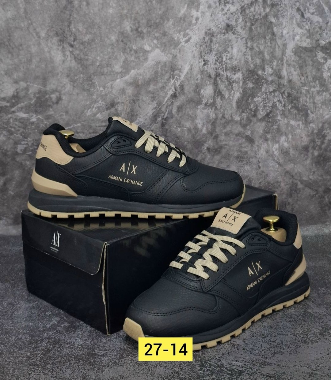 кроссовки мужские armani,,armani exchange кроссовки мужские,мужские кроссовки,кроссовки мужские puma