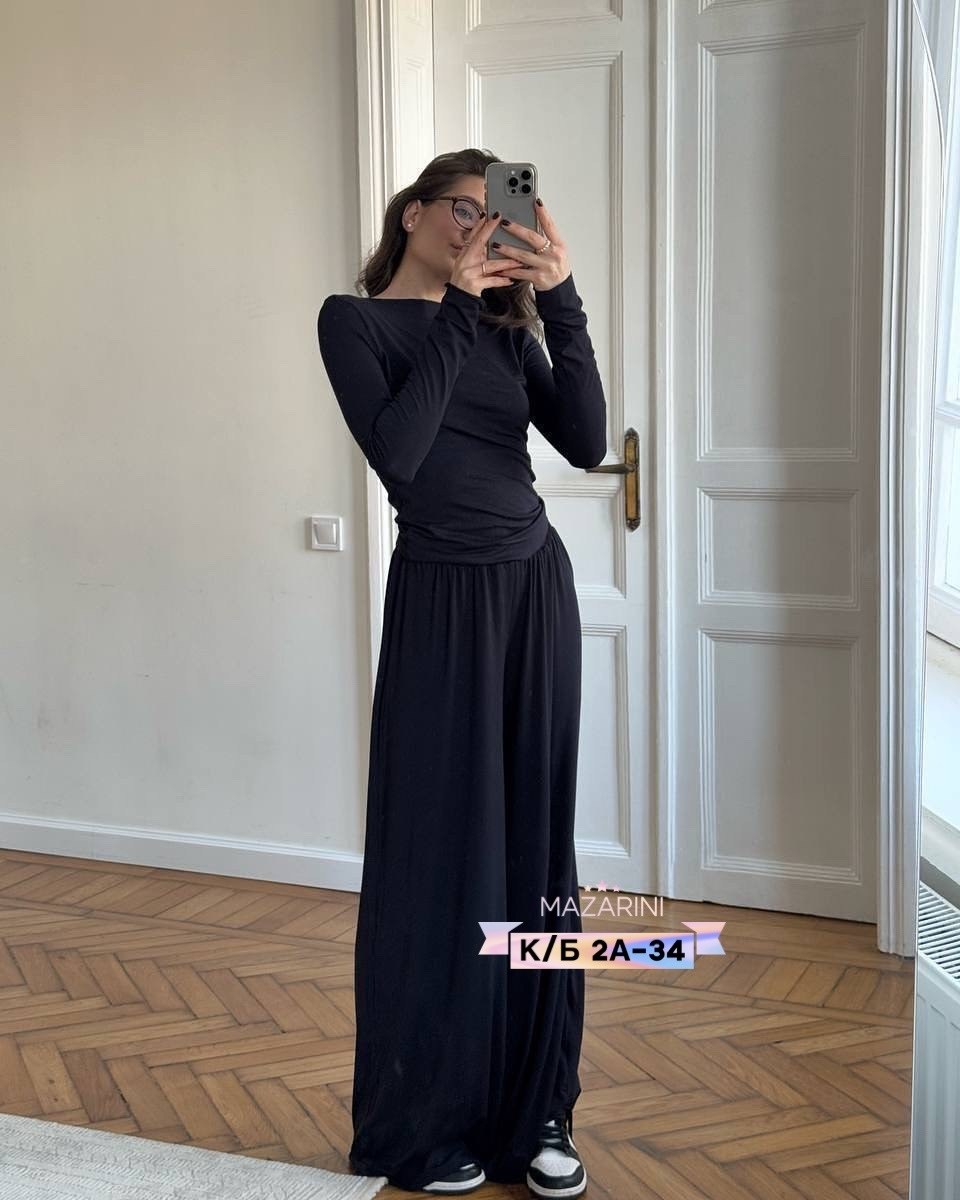 женский костюм с брюками,костюм женский повседневный,женские костюмы,трикотажные костюмы женские,костюм женский с капри