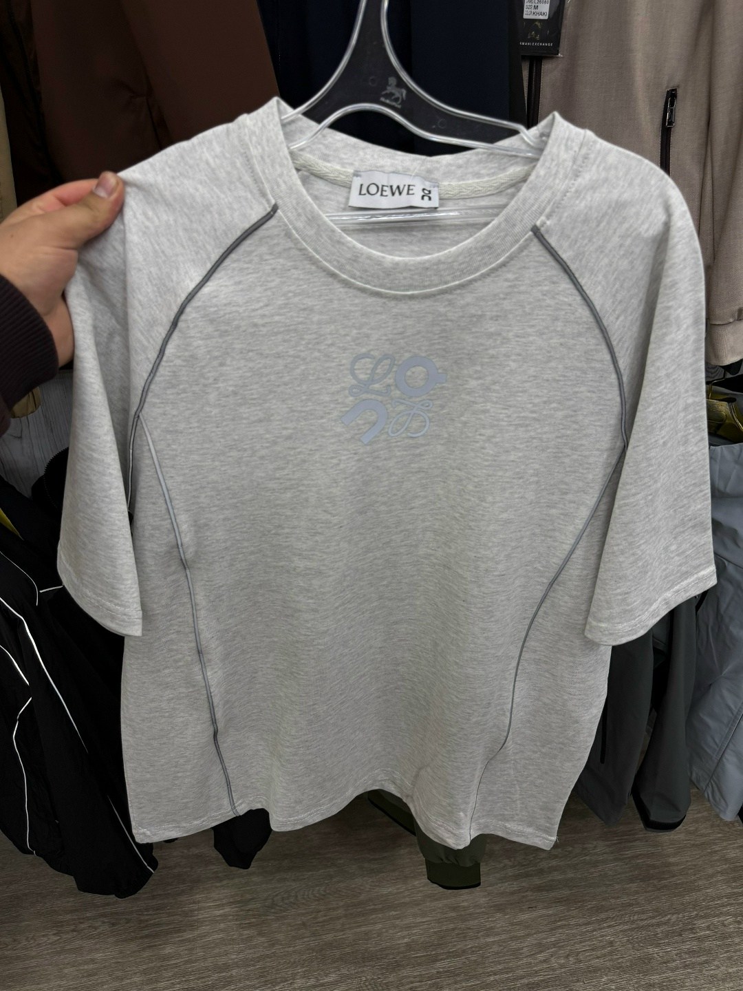 футболке,зеленая футболка,футболки женская,летние футболки