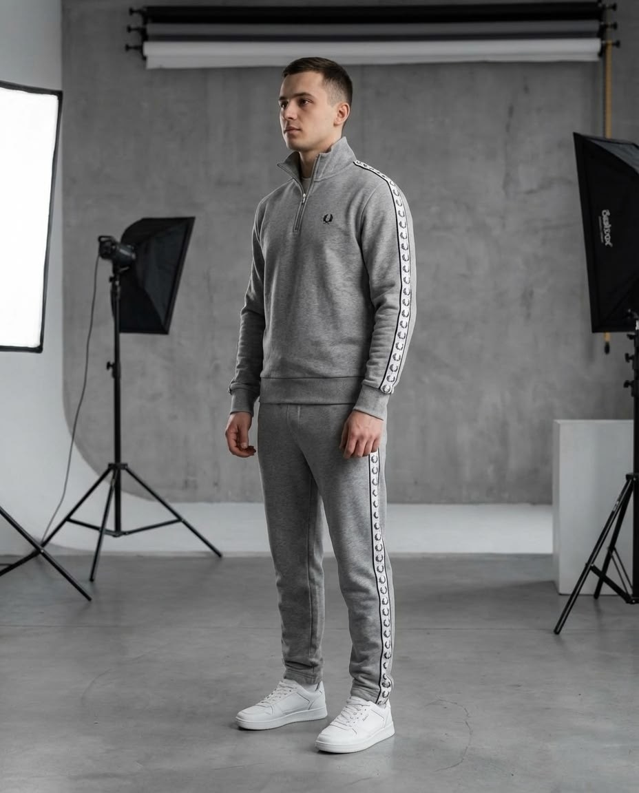 мужской спортивный костюм,спортивный костюм,спортивный костюм fred perry,спортивные костюмы для мужчин,костюм мужской