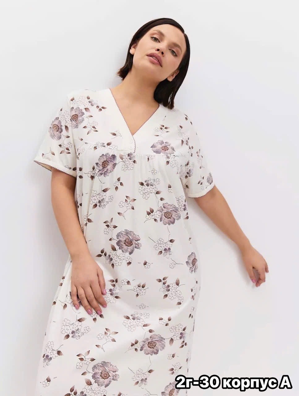 ночная сорочка,женская ночная сорочка,сорочка женская,ночная сорочка женская хлопок,ночная сорочка для женщин