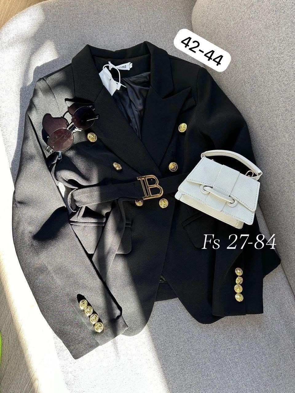 шикарный пиджак,пиджак женский,пиджак с подкладкой,пиджак с поясом,пиджак