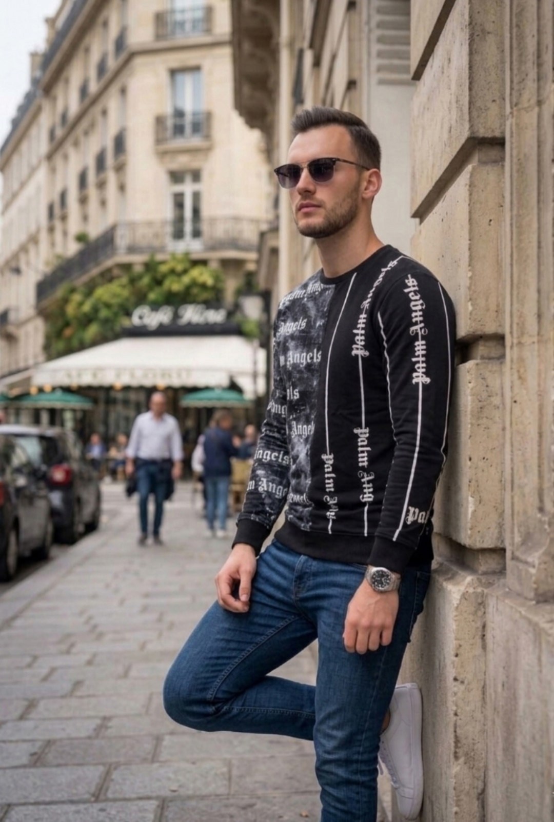 мужская мода,одежд,повседневная одежда,бутик,бутик мужской одежды