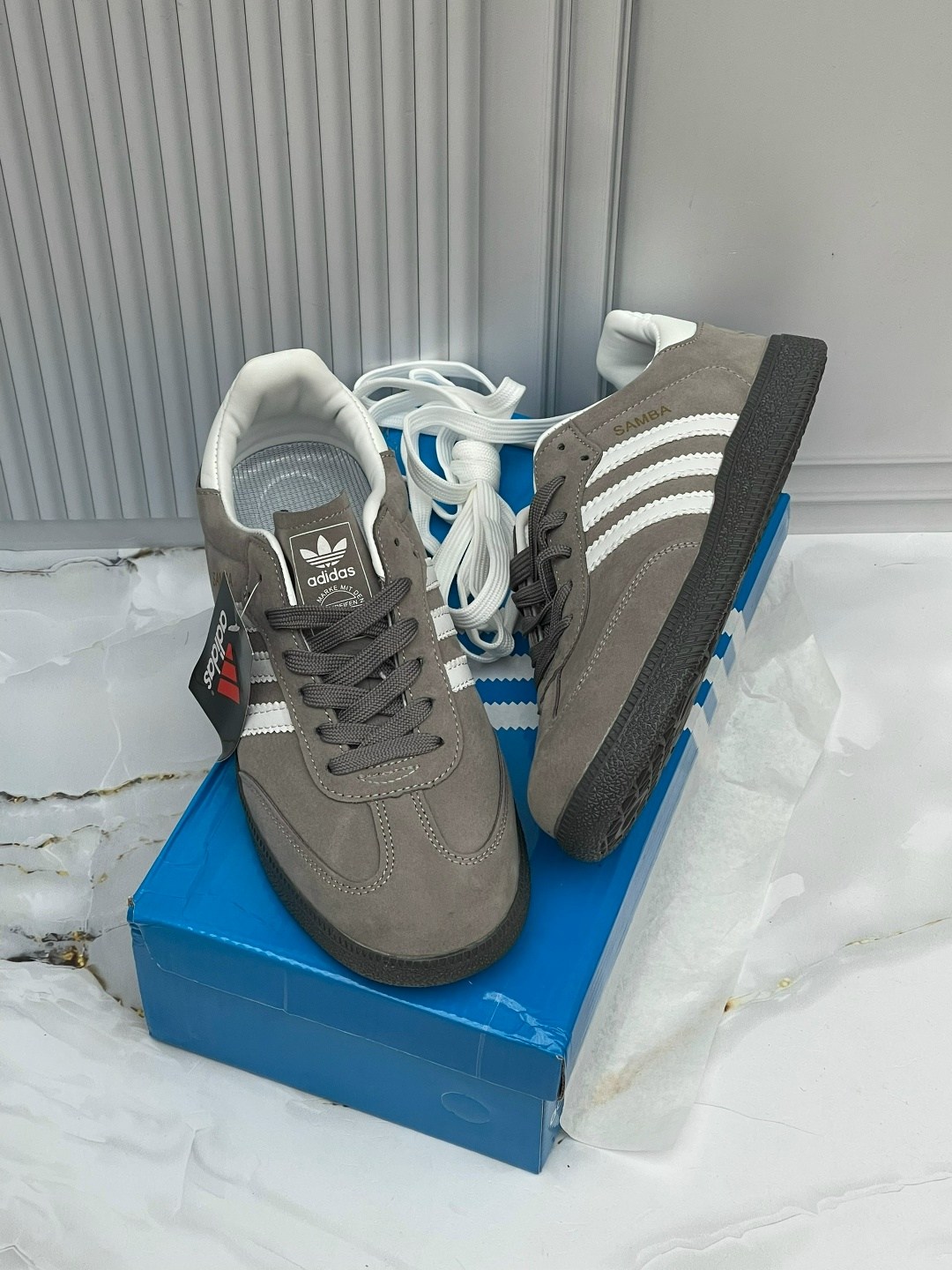 ,адидас самба кроссовки,кроссовки adidas,адидас самба c.p company,кроссовки adidas spezial