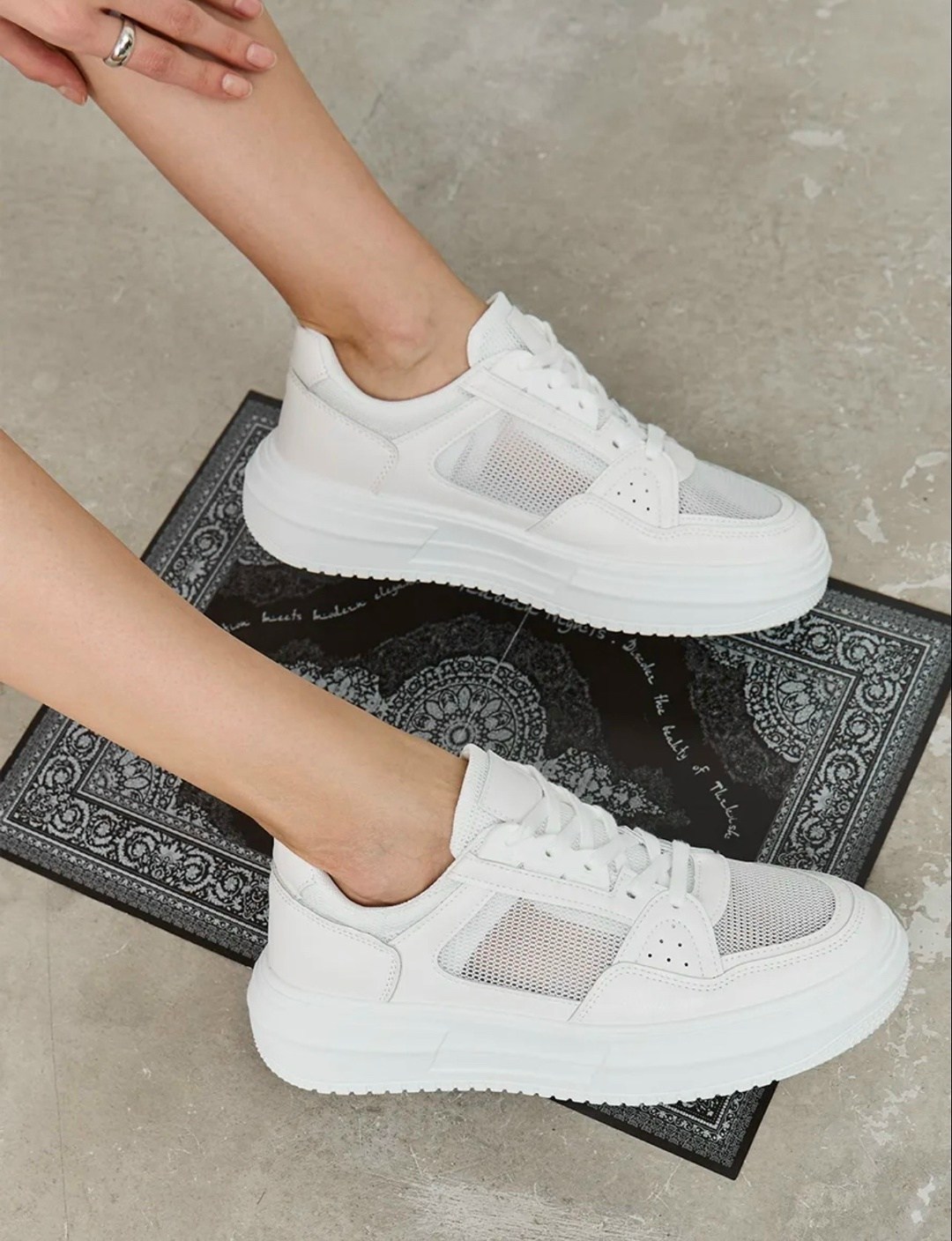 женские кроссовки,кроссовки летние тренд,,кроссовки женские летние,кроссовки белая