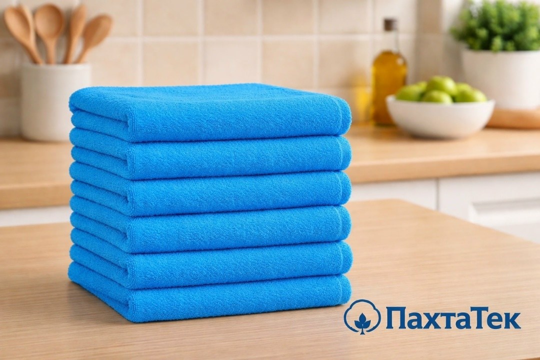 полотенца махровая,комплект махровых полотенец,набор полотенец,комплект полотенец,полотенца микрофибра