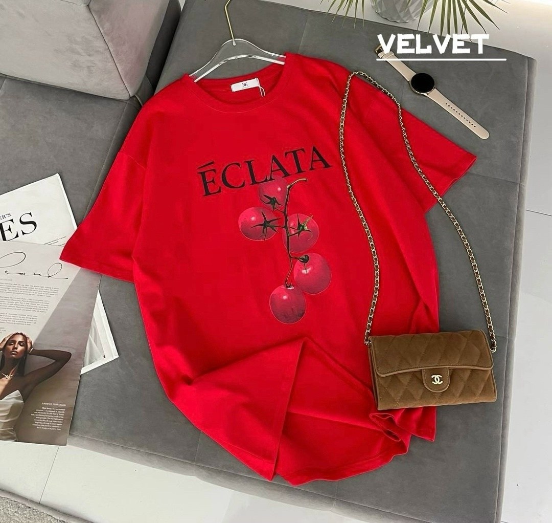 футболки женская,футболки женская оверсайз,женская кофта,футболка женская базовая,футболки и топы