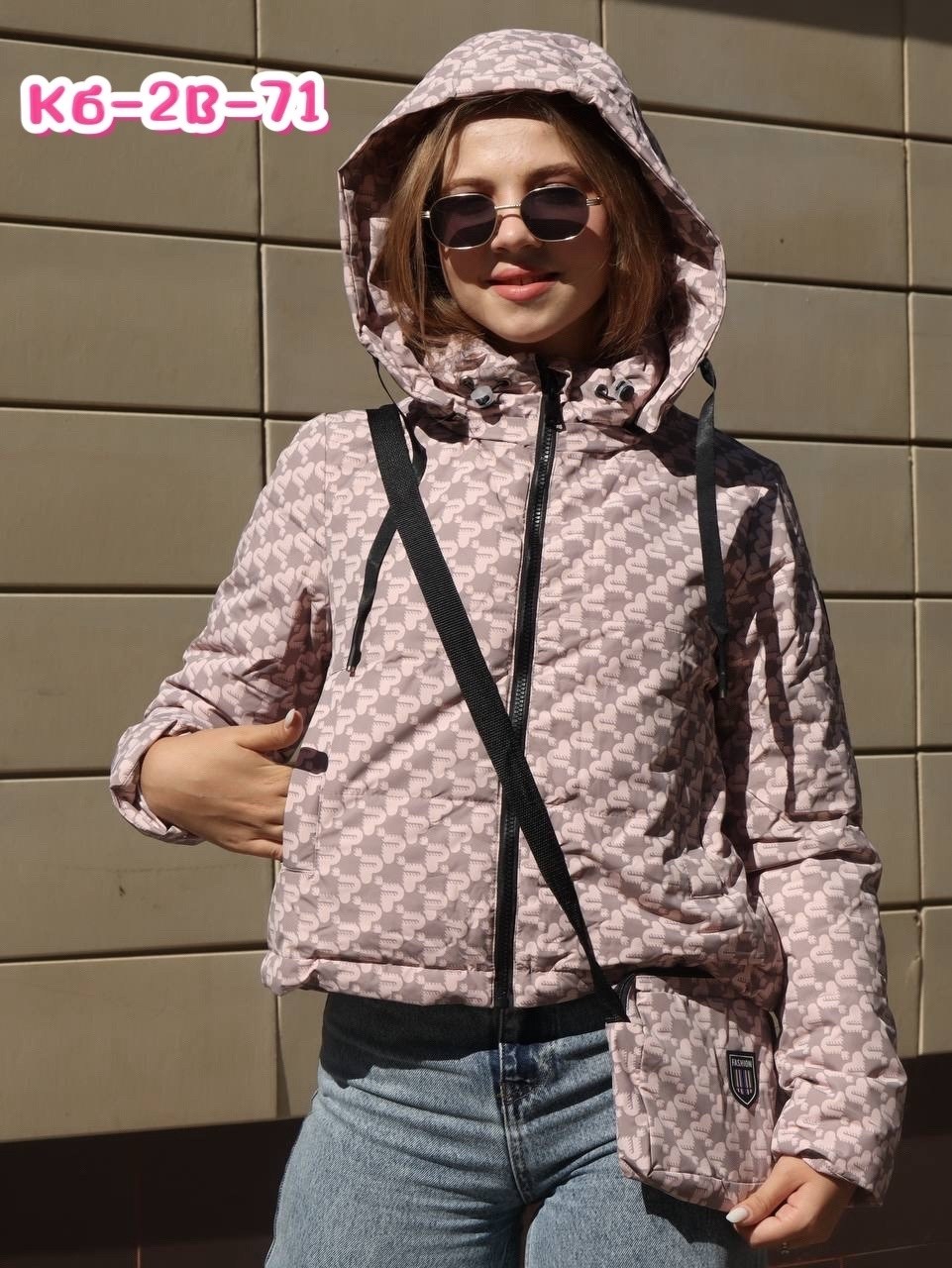 куртки ,куртка детская,демисезонная куртка для девочек,детские куртки,