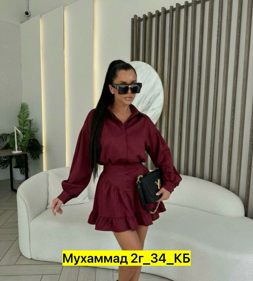 платье женское,чёрное женское платье,платье,платье-рубашка,стильное платье