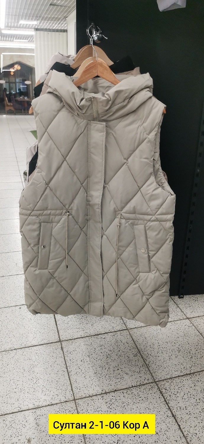 женские жилетки,жилет,жилет женский,жилетка,жилетка удлиненная