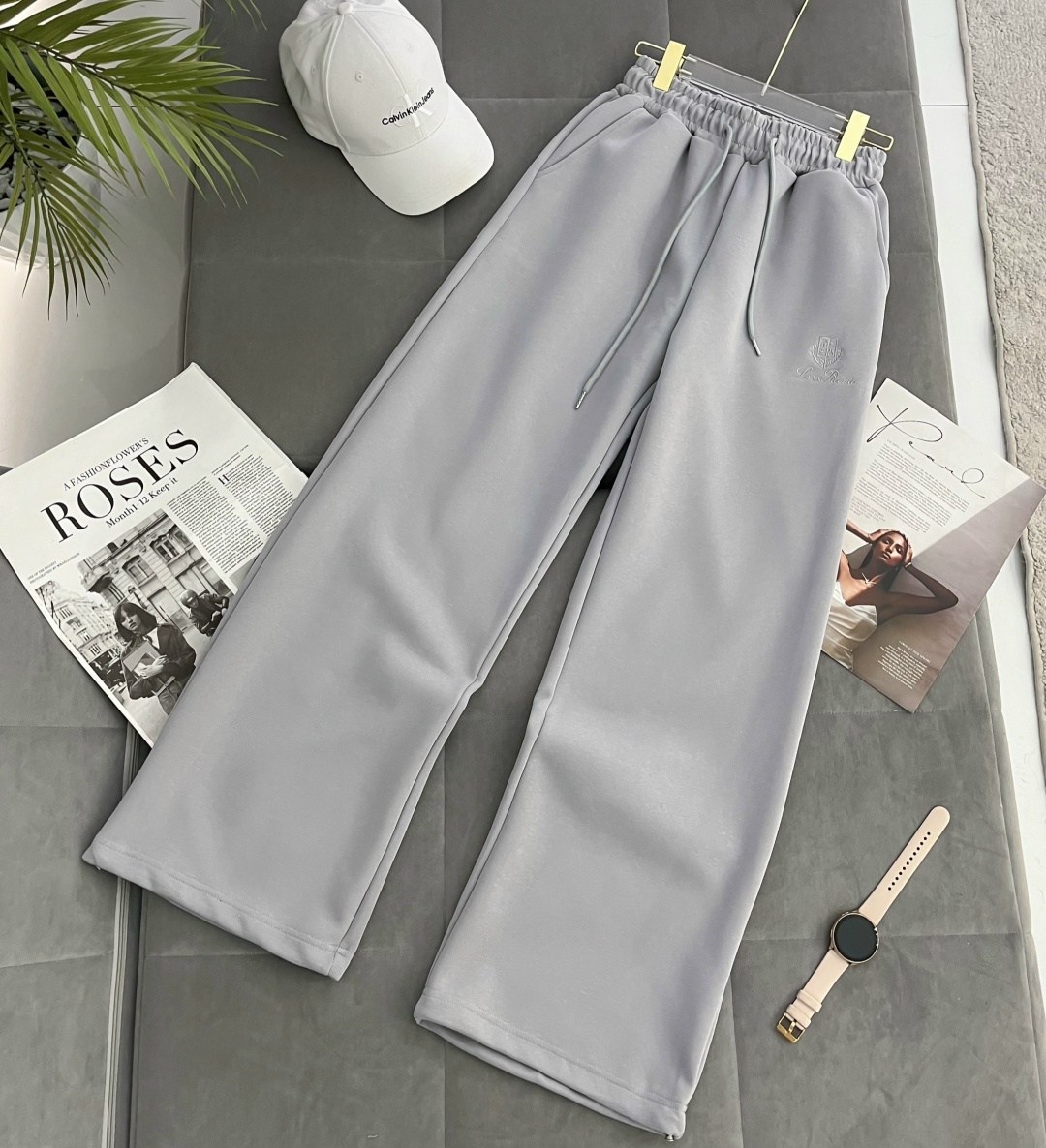 штаны повседневные,повседневные спортивные брюки,брюки спортивные,штаны женские спортивные,брюки женские