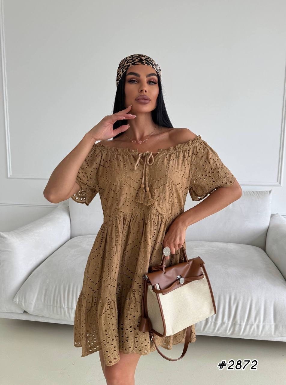 платье,платье женской,платье летнее,элегантное платье,платье женской летнее