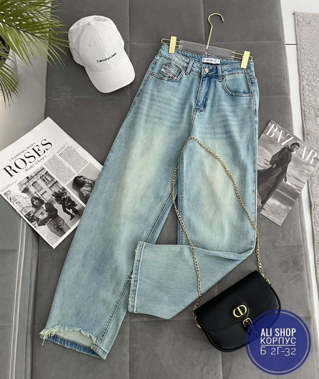 женские джинсы,модные джинсы,джинсы,джинсы celine,джинсы джинсы