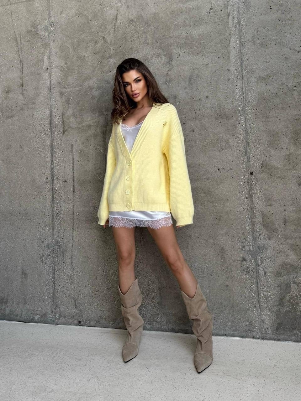 кофта кардиган,кардиган женский,женская кофта,кардиган,кардиган вязаный