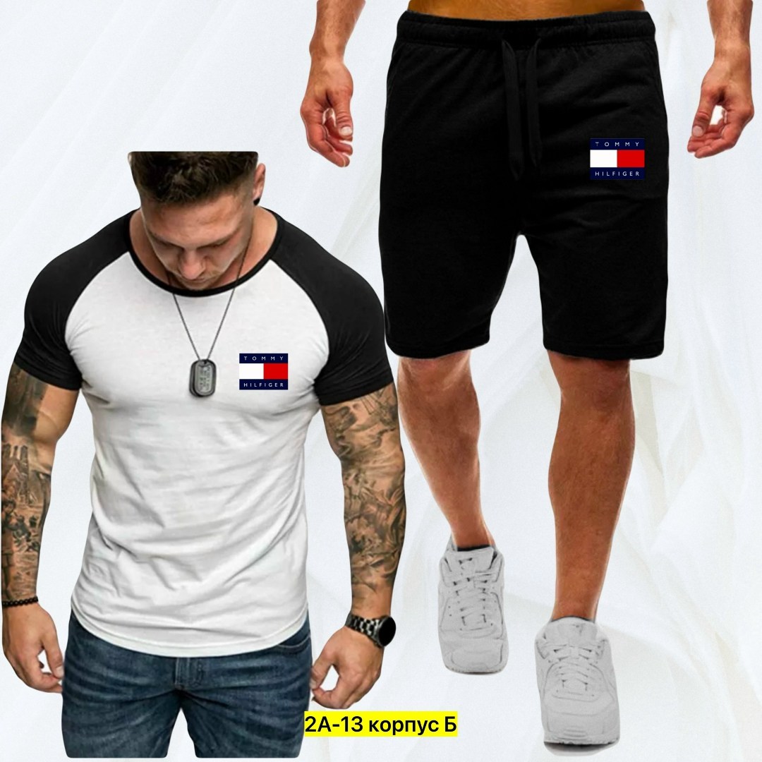 мужская футболка,спортивная мужская футболка,футболки для мужчин,футболка мужская с коротким рукавом,спортивные костюм