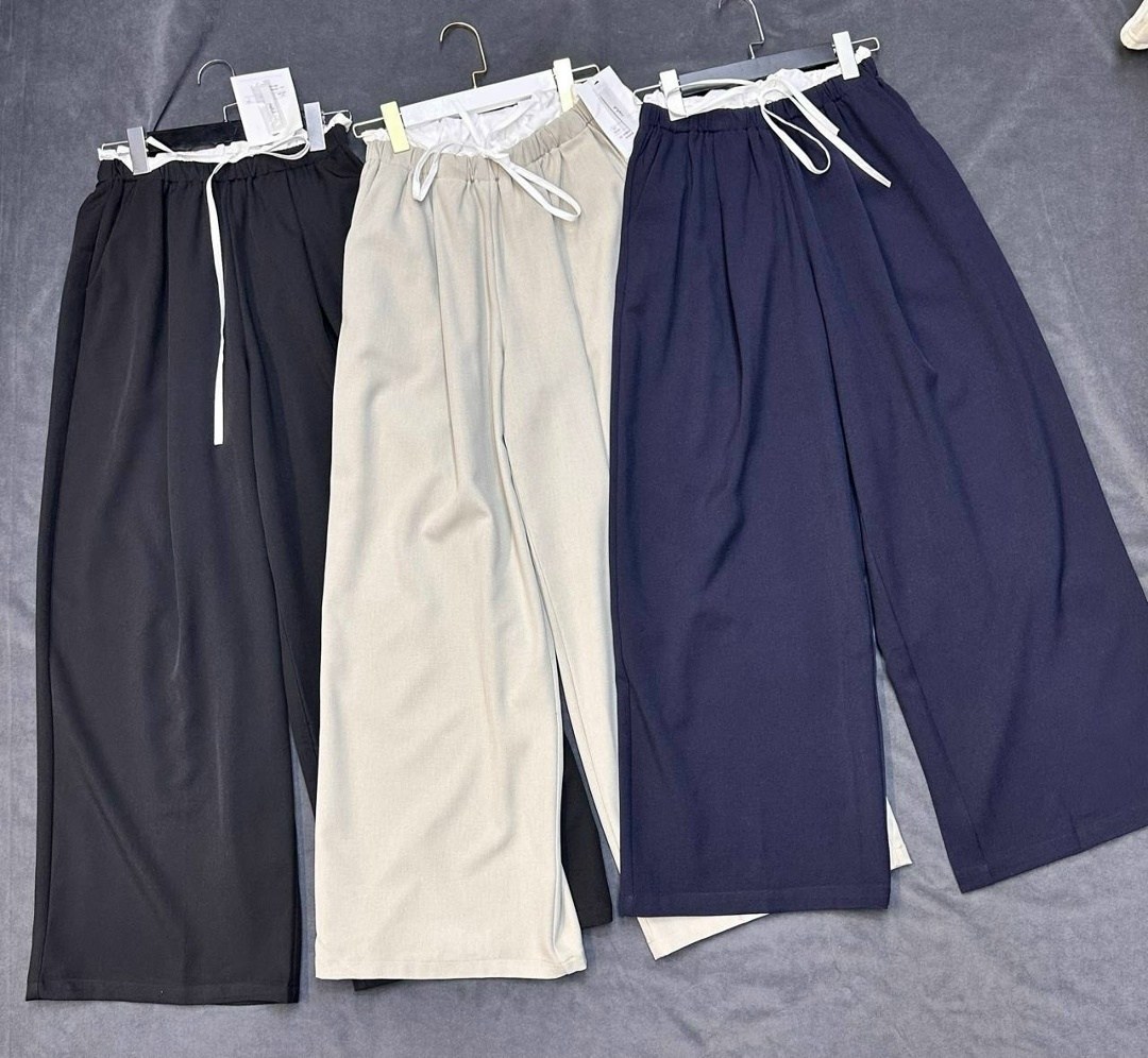 широкие брюки,женские широкие брюки,юбки брюки,широкие брюки для женщин,брюки с широкими штанинами