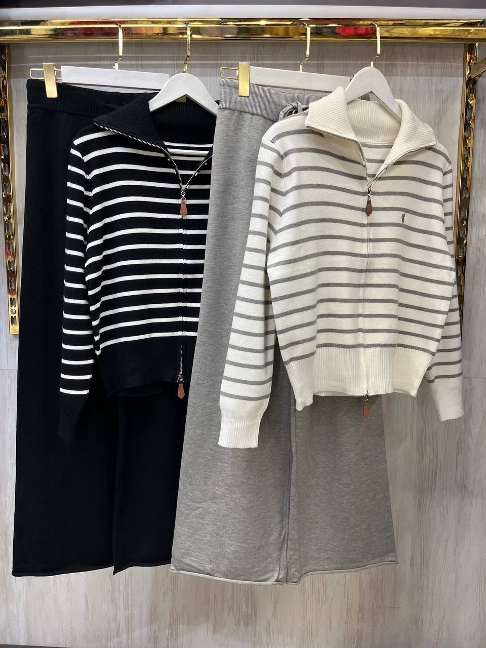 женская кофта,кофта и штаны,трикотажный пуловер,кофта свитер,одежда стильная