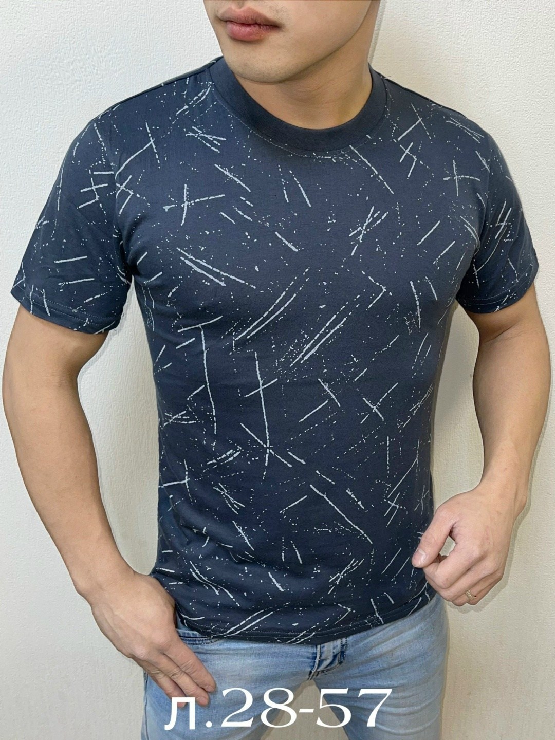 футболки мужские,футболки для мужчин,футболки из плотной ткани мужские,футболка поло мужская,футболки мужские хлопок