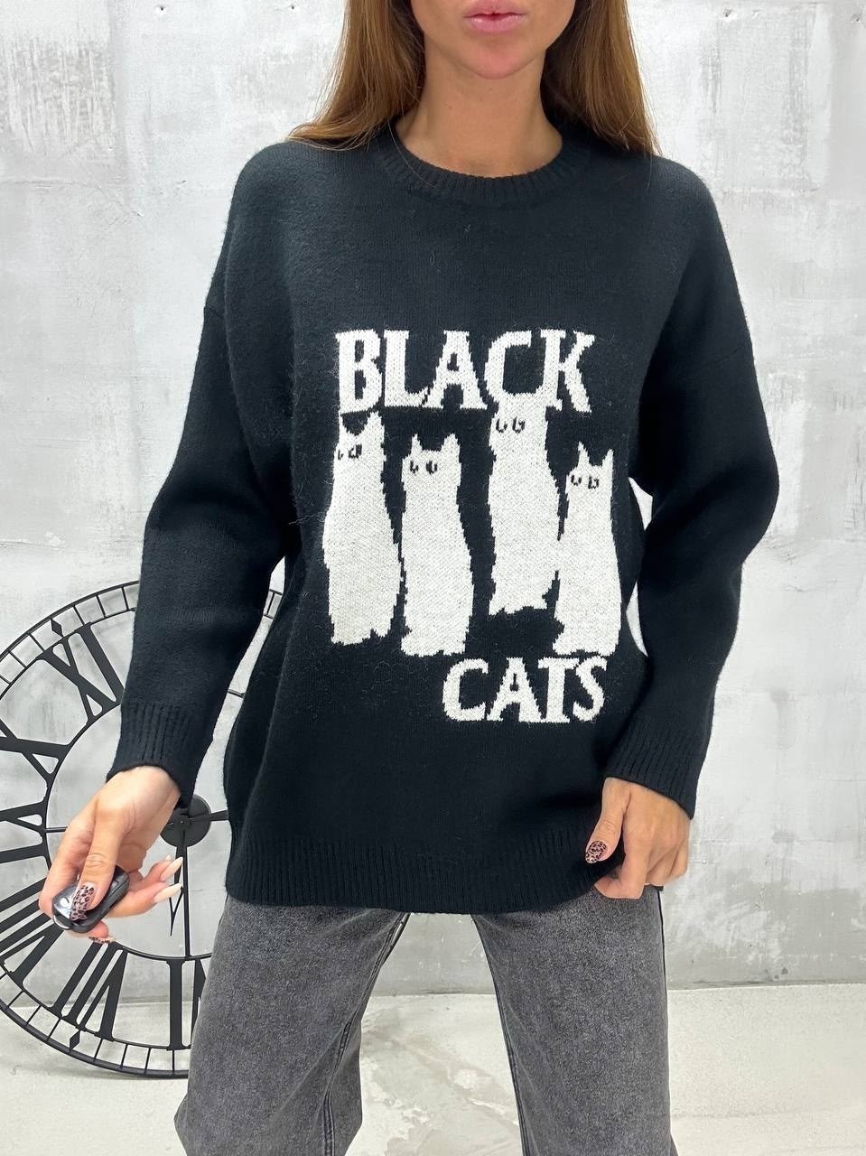 кофта женская,кофта голубая,свитер женский,джемпер женский,свитер женский голубой