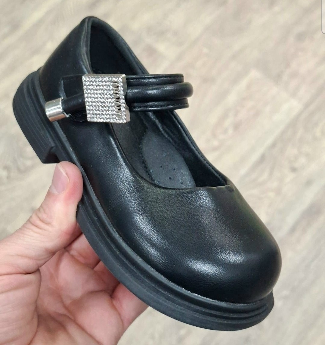 ,туфли для девочек школьные,туфли детские,туфли для девочки,туфли детские для девочек