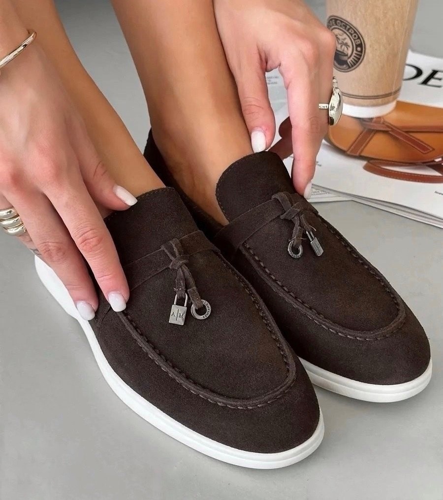 лоферы замшевые loro piana,лоферы из натуральной замши loro piana premium shoes,лоферы лоро пиано из натуральной замши,лоферы женские loro piana,лоферы из натуральной замши loro piana