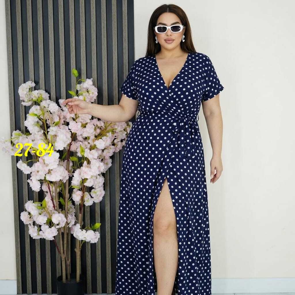 платье женской летнее,повседневные платья,платья,женское платье больших размеров,женское летнее платье большие размеры