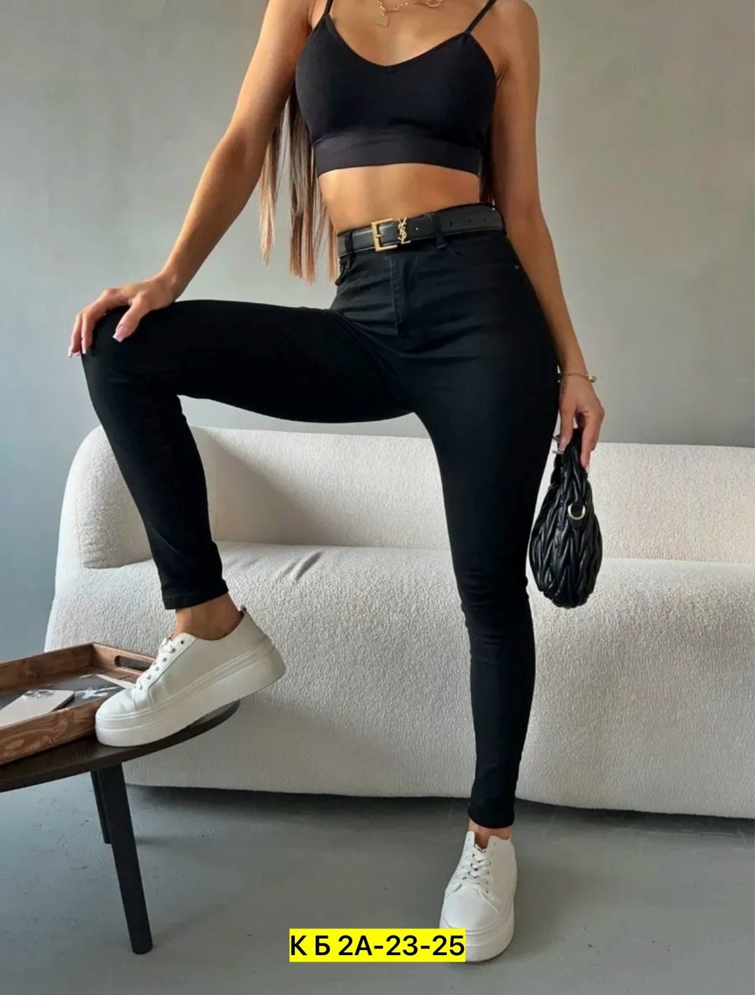 женские джинсы скинни,джинсы скинни стрейч,женские джинсы,джинсы skinny с высокой посадкой,джинсы черные женские