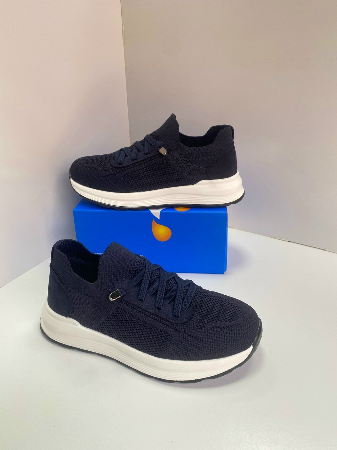 мужские кроссовки,повседневные кроссовки,кроссовка мужской,,спортивные кроссовки