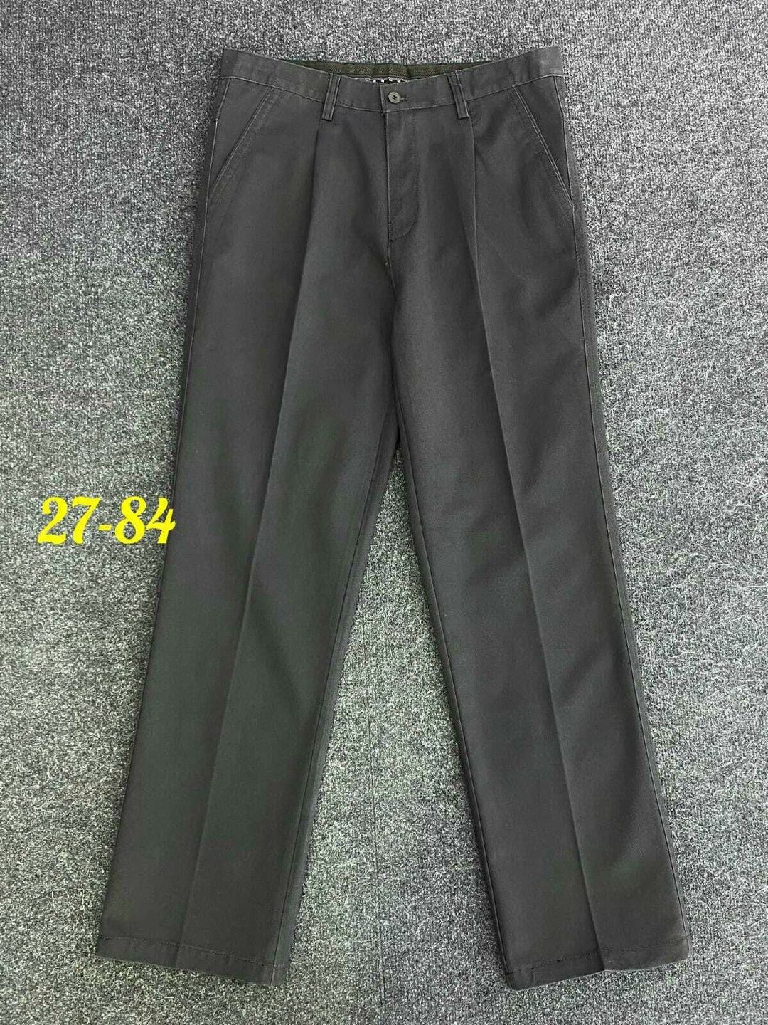 повседневные брюки,брюки модные,классические брюки,одежда брюки,брюки