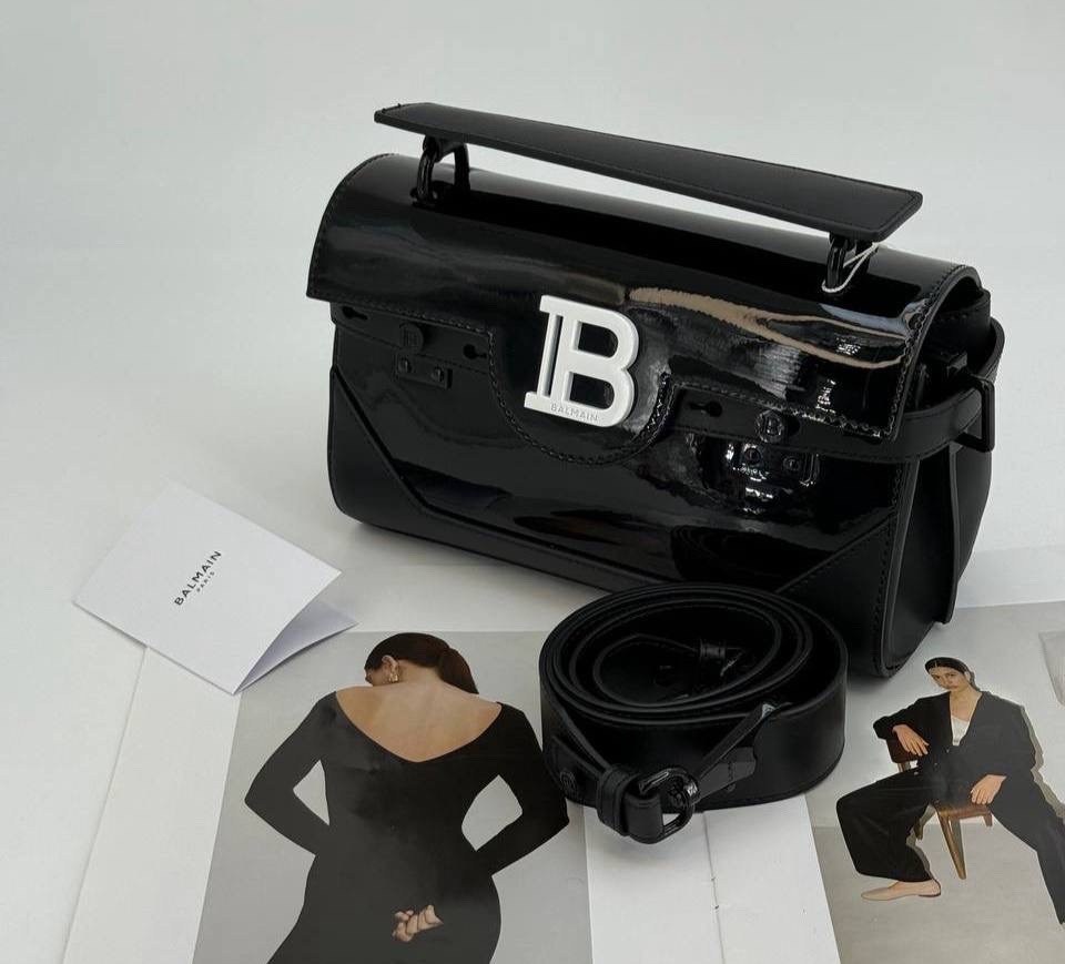 женская сумка balmain,сумка balmain,сумки,сумка,balmain сумка на плечо