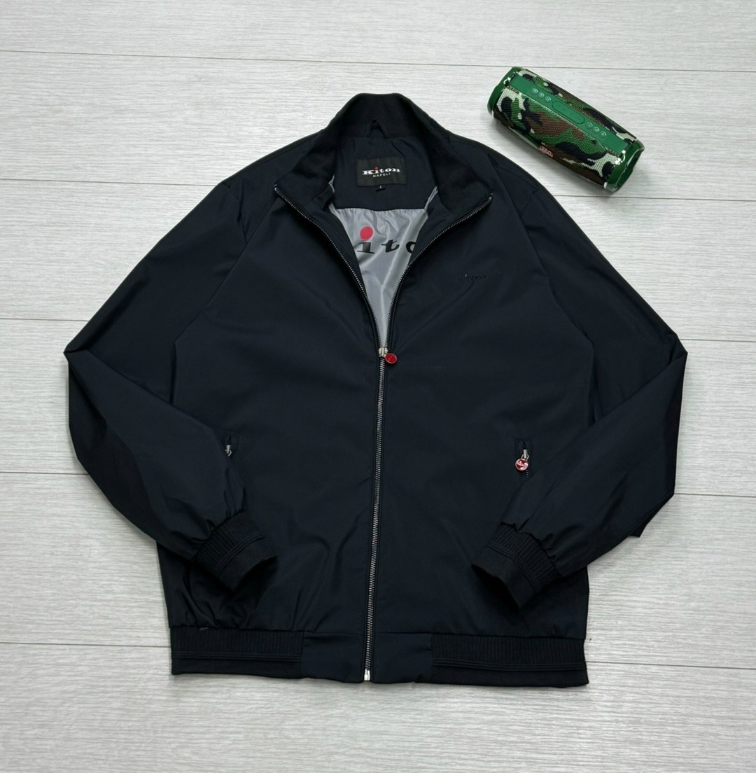 куртка бомбер,демисезонная куртка,куртка,мужская куртка ветровка,куртка классическая