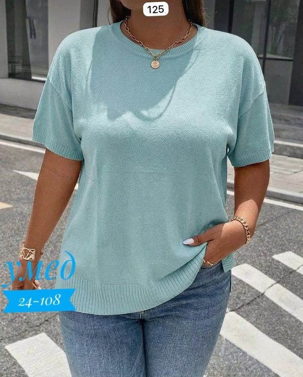 кофта женская,джемпер,джемпера женские,футболки женская,летняя кофточка