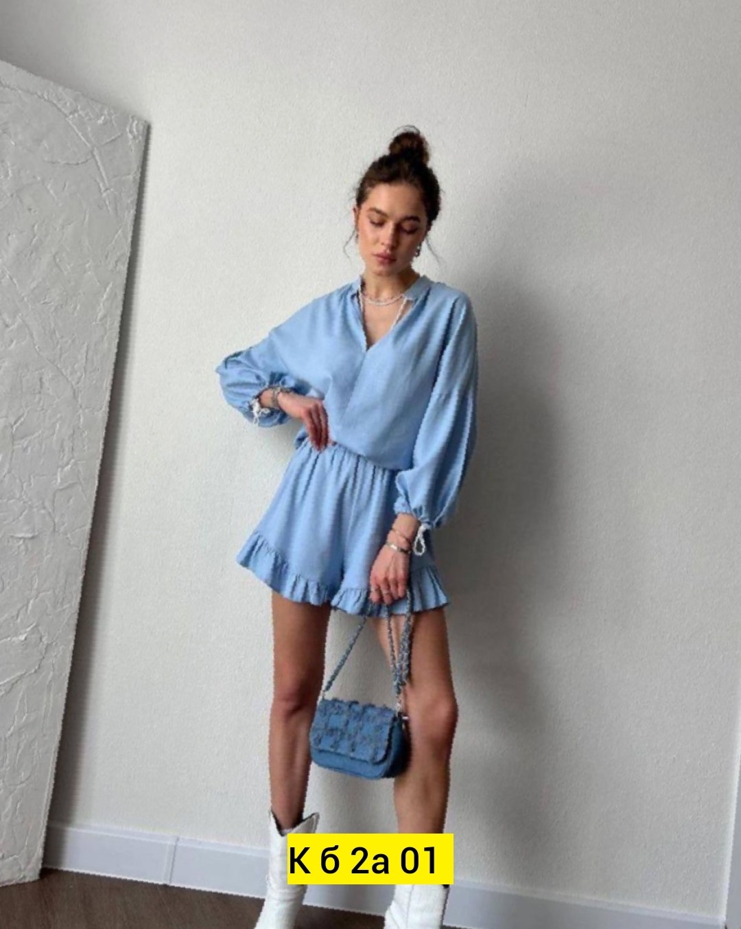 летние костюмы женские,летний костюм с шортами и рубашкой,женский костюм с шортами,женский костюм,костюм