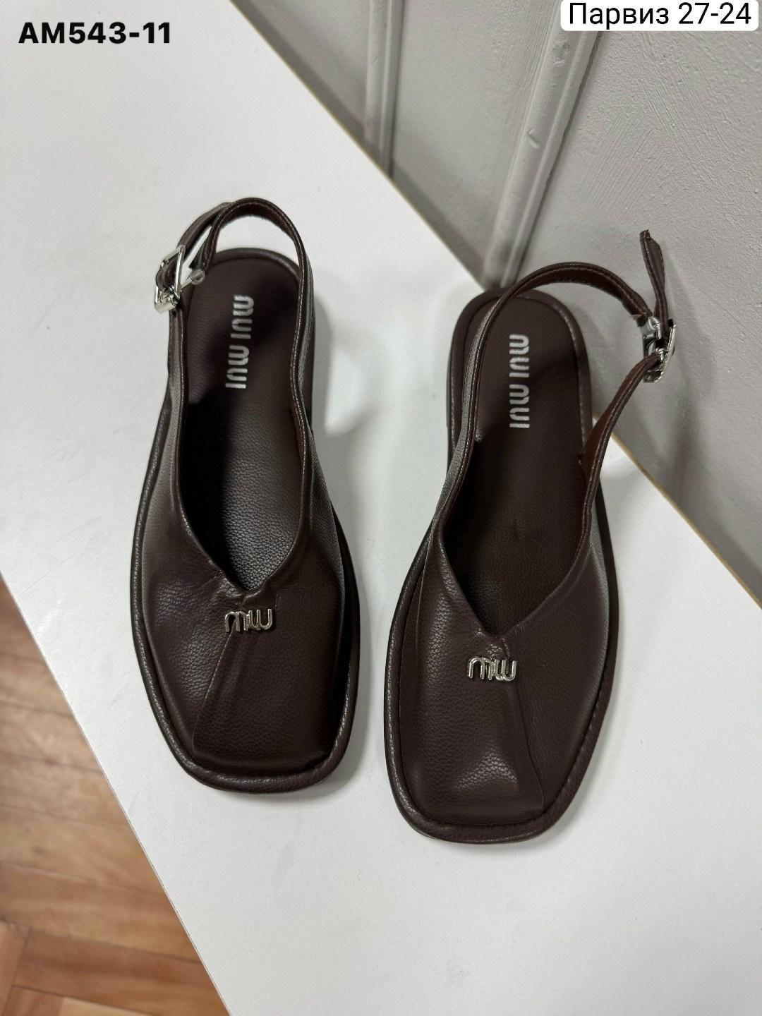 , женская,обуви,балетки,модная