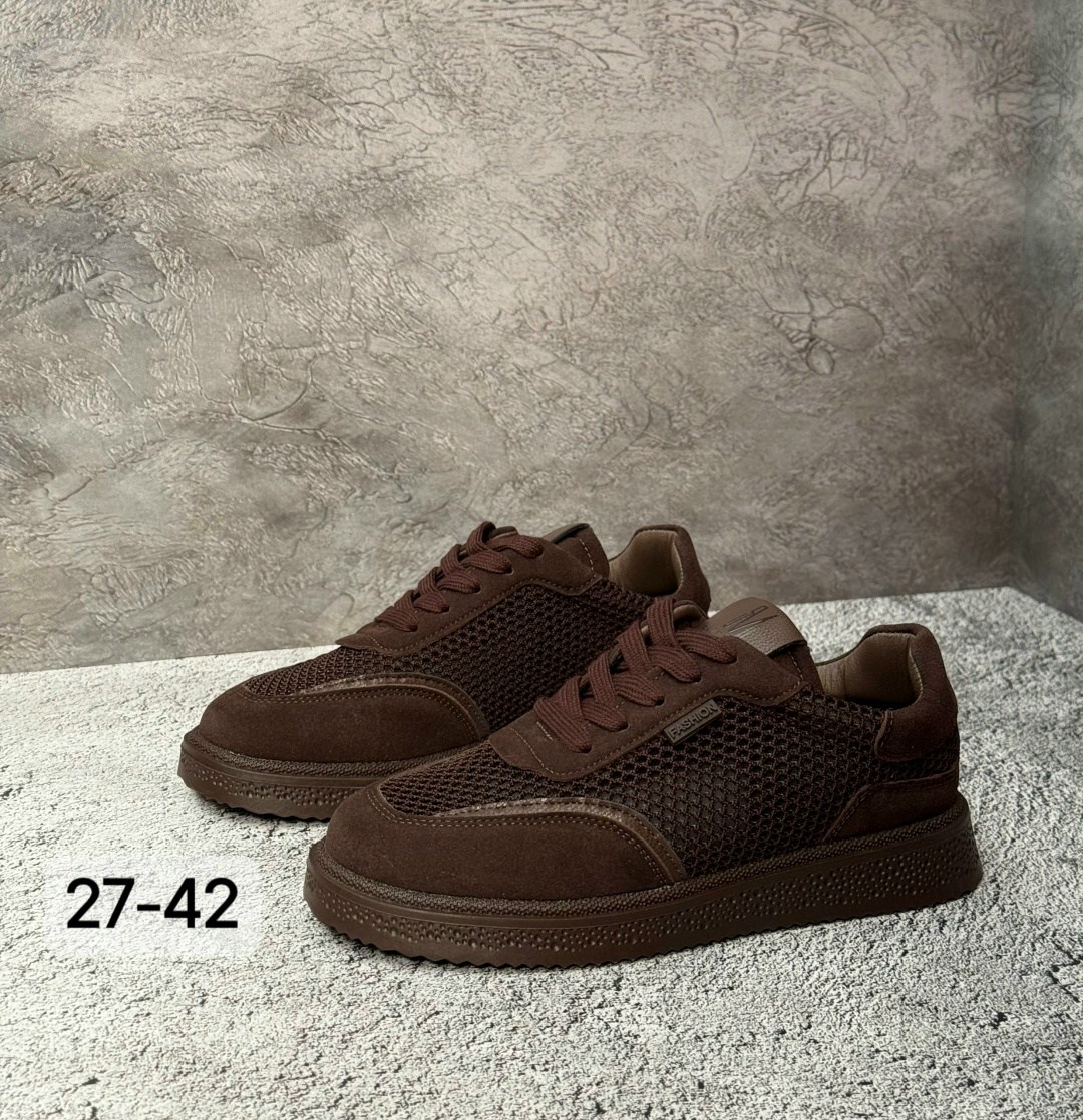 ,женские кроссовки,кроссовки замш,кроссовки текстиль, женская