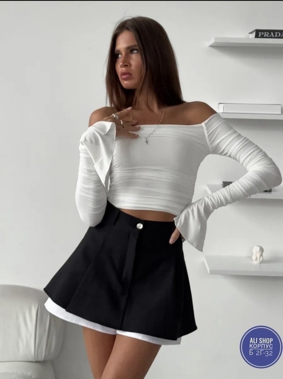 мини юбка,юбка,юбка короткая,стильная юбка,модная юбка