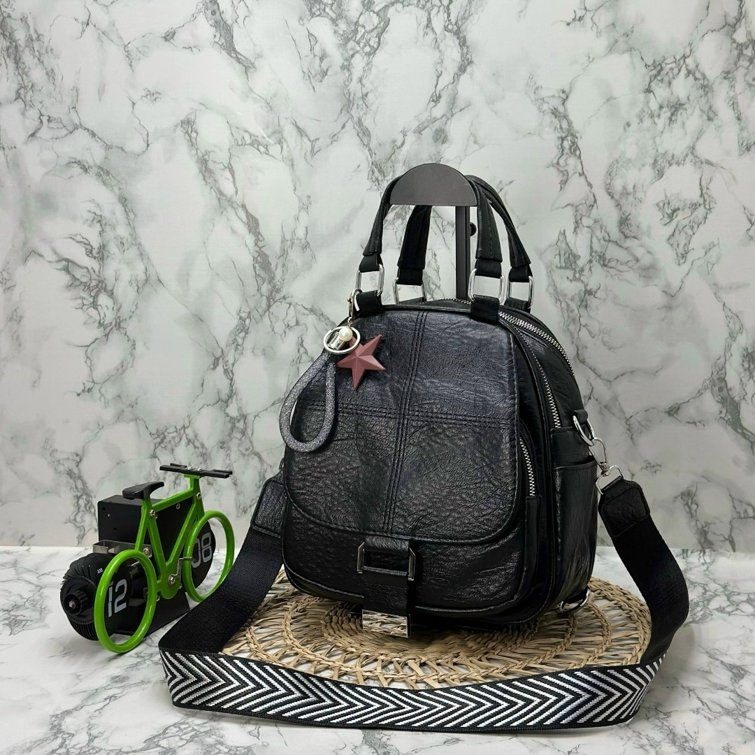 женский рюкзак сумка,женские рюкзаки,сумки рюкзаки,сумка рюкзак трансформер,сумка