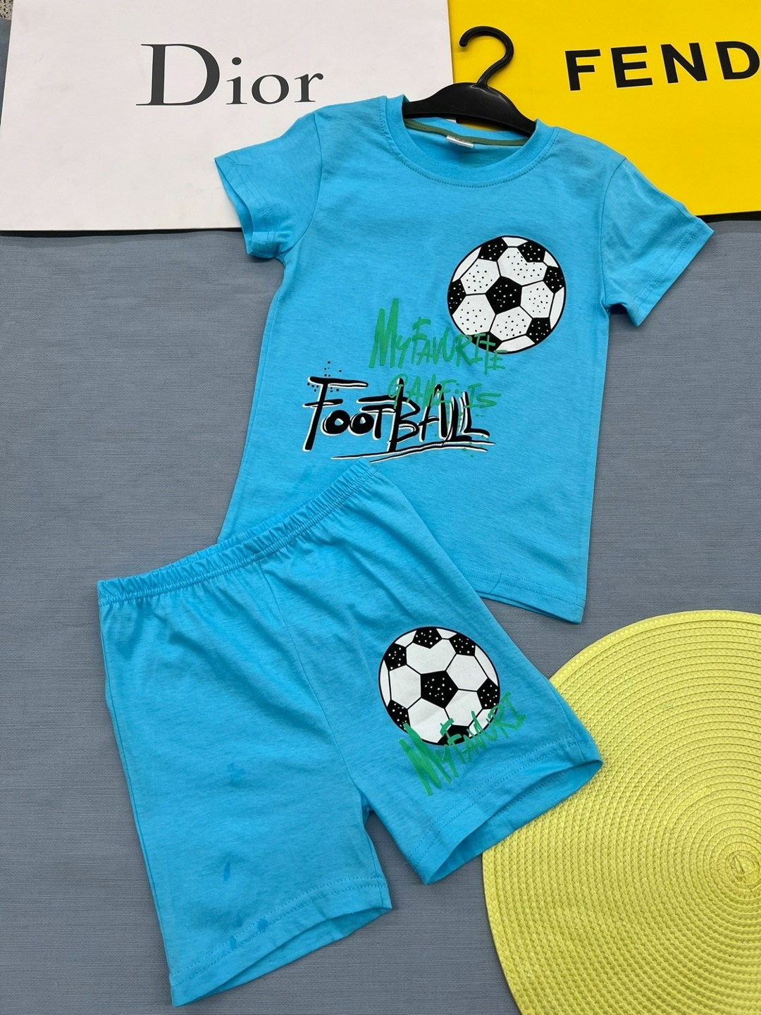 костюм для мальчика,летний костюм для мальчика,одежда для мальчика,костюм детский,комплект одежды