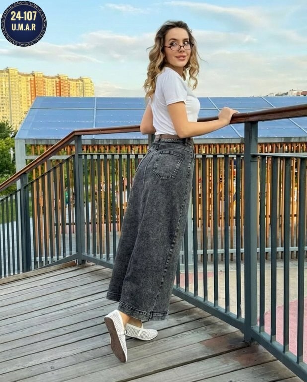 юбка джинсовая женская,джинсовая юбка длинная,джинсовая юбка,юбки джинсовые миди,длинная джинсовая юбка с разрезом спереди